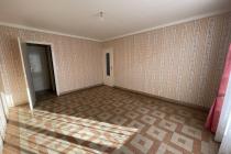 Photo 2 - Vente Maison 4 pièce(s) - 67 m²