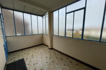 Photo 10 - Vente Maison 4 pièce(s) - 67 m²