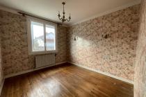 Photo 4 - Vente Maison 4 pièce(s) - 67 m²