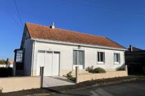 Photo 0 - Vente Maison 4 pièce(s) - 67 m²