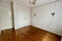 Photo 5 - Vente Maison 4 pièce(s) - 67 m²