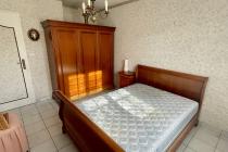 Photo 3 - Vente Maison 5 pièce(s) - 96 m²