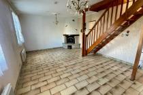 Photo 2 - Vente Maison 5 pièce(s) - 96 m²