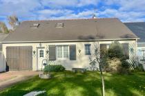 Photo 0 - Vente Maison 5 pièce(s) - 96 m²