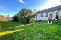 Photo 8 - Vente Maison 5 pièce(s) - 96 m²