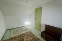 Photo 6 - Vente Maison 5 pièce(s) - 96 m²