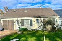 Photo 8 - Vente Maison 5 pièce(s) - 96 m²