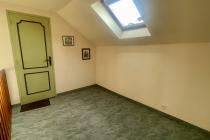 Photo 7 - Vente Maison 5 pièce(s) - 96 m²