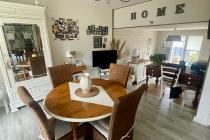 Photo 3 - Vente Maison 5 pièce(s) - 95 m²