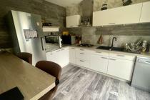 Photo 2 - Vente Maison 5 pièce(s) - 95 m²