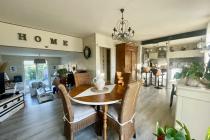 Photo 1 - Vente Maison 5 pièce(s) - 95 m²