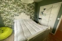 Photo 6 - Vente Maison 5 pièce(s) - 95 m²