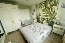 Photo 5 - Vente Maison 5 pièce(s) - 95 m²