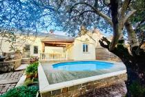 Photo 0 - Vente Maison 7 pièce(s) - 142 m²