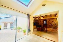 Photo 1 - Vente Maison 7 pièce(s) - 142 m²