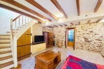 Photo 5 - Vente Maison 7 pièce(s) - 142 m²