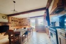 Photo 2 - Vente Maison 7 pièce(s) - 142 m²