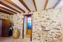 Photo 5 - Vente Maison 7 pièce(s) - 142 m²