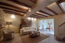 Photo 1 - Vente Maison 7 pièce(s) - 142 m²