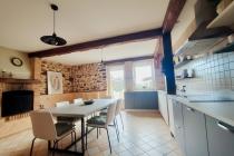 Photo 2 - Vente Maison 7 pièce(s) - 142 m²