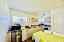 Photo 4 - Vente Maison 6 pièce(s) - 125 m²