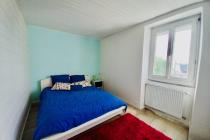 Photo 8 - Vente Maison 6 pièce(s) - 125 m²