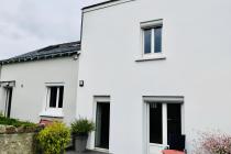 Photo 2 - Vente Maison 6 pièce(s) - 125 m²