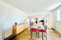 Photo 4 - Vente Maison 6 pièce(s) - 125 m²