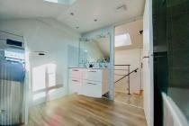 Photo 6 - Vente Maison 6 pièce(s) - 125 m²