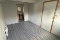 Photo 5 - Vente Maison 5 pièce(s) - 113 m²