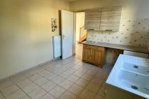 Photo 2 - Vente Maison 5 pièce(s) - 113 m²