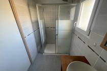 Photo 6 - Vente Maison 5 pièce(s) - 113 m²