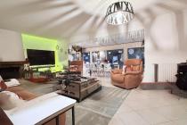 Photo 0 - Vente Maison 7 pièce(s) - 126 m²