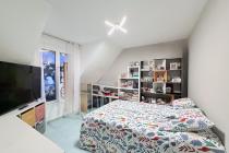 Photo 3 - Vente Maison 7 pièce(s) - 126 m²