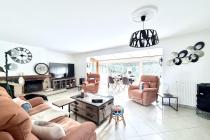 Photo 1 - Vente Maison 7 pièce(s) - 126 m²