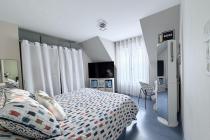 Photo 3 - Vente Maison 7 pièce(s) - 126 m²