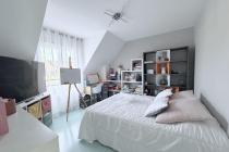 Photo 7 - Vente Maison 7 pièce(s) - 126 m²