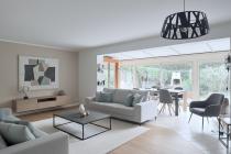 Photo 2 - Vente Maison 7 pièce(s) - 126 m²