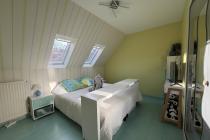 Photo 7 - Vente Maison 7 pièce(s) - 126 m²