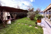 Photo 2 - Vente Maison 7 pièce(s) - 126 m²