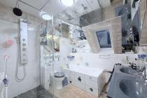 Photo 9 - Vente Maison 7 pièce(s) - 126 m²