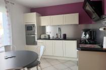 Photo 4 - Vente Maison 7 pièce(s) - 126 m²