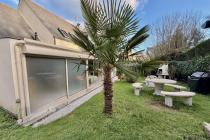 Photo 2 - Vente Maison 7 pièce(s) - 126 m²