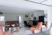 Photo 1 - Vente Maison 7 pièce(s) - 119 m²