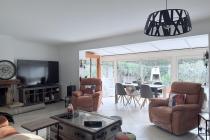 Photo 10 - Vente Maison 7 pièce(s) - 119 m²