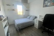 Photo 3 - Vente Maison 4 pièce(s) - 86 m²