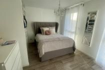 Photo 3 - Vente Maison 4 pièce(s) - 86 m²