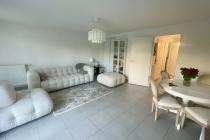 Photo 0 - Vente Maison 4 pièce(s) - 86 m²