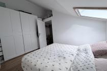 Photo 10 - Vente Maison 5 pièce(s) - 100 m²