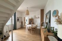 Photo 4 - Vente Maison 5 pièce(s) - 100 m²